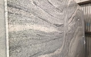 Granite Benctops Stone